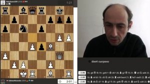 Ох какая красивая тактика   ох красивая