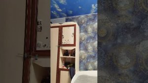 развлекаемся со зрителями ﹤3