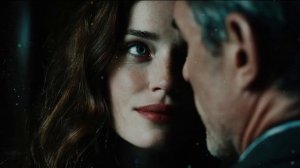 НА ТАТАРСКОМ ЯЗЫКЕ.