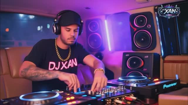 🅽🅾🅽🆂🆃🅾🅿 🅼🅰🆂🅷🆄🅿 🅿🅰🆁🆃. 4͜͡ ⚡𝟚  🆄🅽🅻🅸🅼🅸🆃🅴🅳