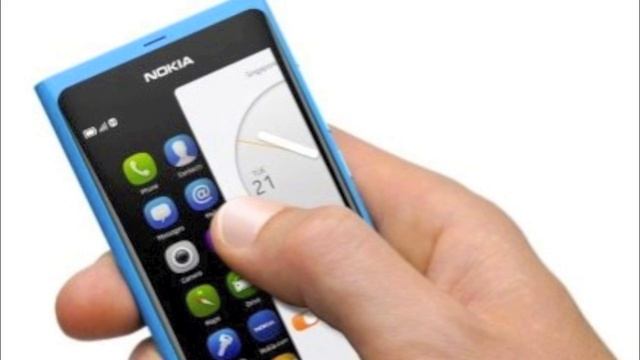 Яблочные новости - день - 9.08.2011