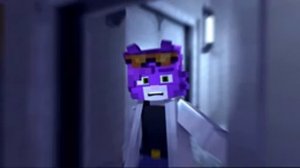 _WICSURБИСКАС__Кольцами_Дым_Пр46.mp4