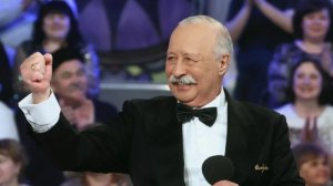 Поле чудес. Выпуск от 10.04.2026