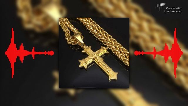 XZLOPRODUKTZX DJ OTETS PAVEL