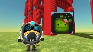 ЧТО МНЕ СНИМАТЬ?