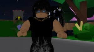 хаха давно стримов не было