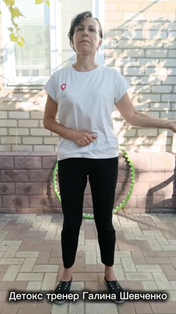 Лимфодренажная практика