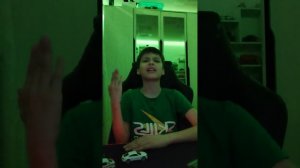 топ 5 фактов про хотвилс!