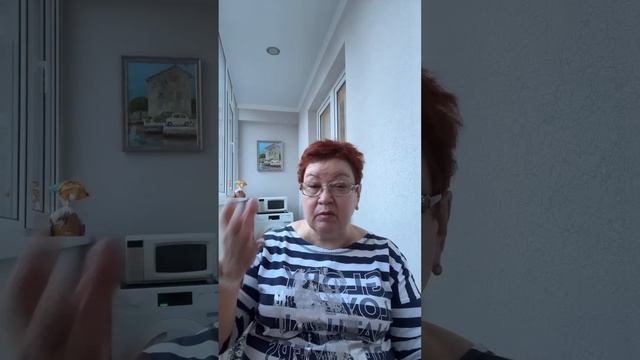 МАМА Отличника в прямом эфире!