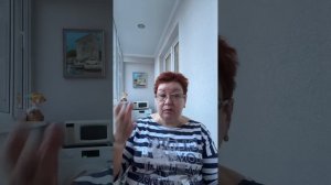 МАМА Отличника в прямом эфире!