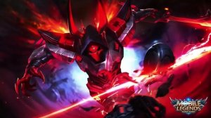 АРГУС!!! ЛУЧШИЙ БИЛД ОТ ТОП ГЛОБАЛ + ГЕЙМПЛЕЙ!!! МОБАЙЛ ЛЕГЕНД