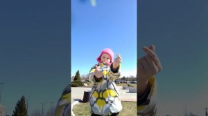 я вас люблю