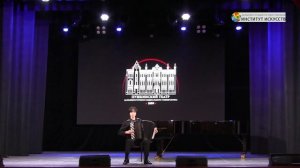 02.04.2026 МВ-2026. Баян, аккордеон. 1 тур, 1 гр. "В"