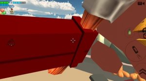 обзор на мою версию 5.0