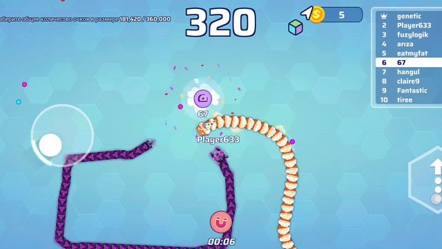 Screen_Recording_20260410_113420