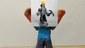 лепим ваши хотелки.