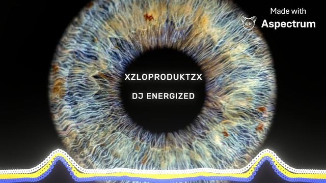 XZLOPRODUKTZX DJ OTETS PAVEL