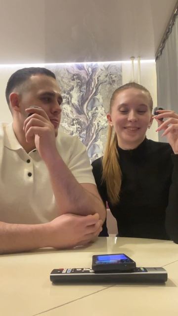 Данил и Дарья | Ставка на любовь смотреть онлайн