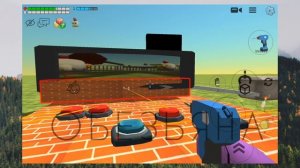 я улучшил комп на ноутбук