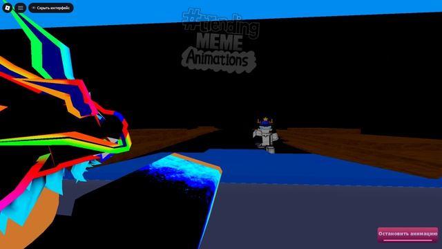 НУ НЕ ЗНАЮ...