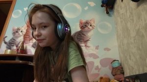 н̤̮о̤̮в̤̮ы̤̮й̤̮ м̤̮а̤̮л̤̮ы̤̮ш̤̮