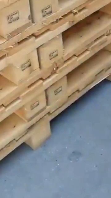 Каплеструйные и термоструйные маркираторы RUSMARK