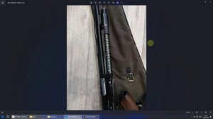 Продаю бекас авто 12м. О качестве бекасов