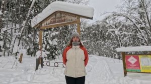 Природоохранные организации. Заповедник Пинежский