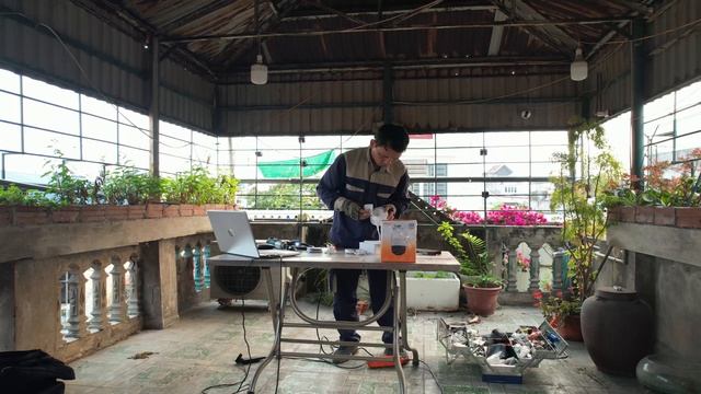 lap-camera-cho-khach-hang-tai-Tan-Ha-Lam-Ha-Kien-An-Hai-phong