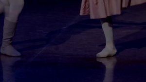 Укрощение строптивой