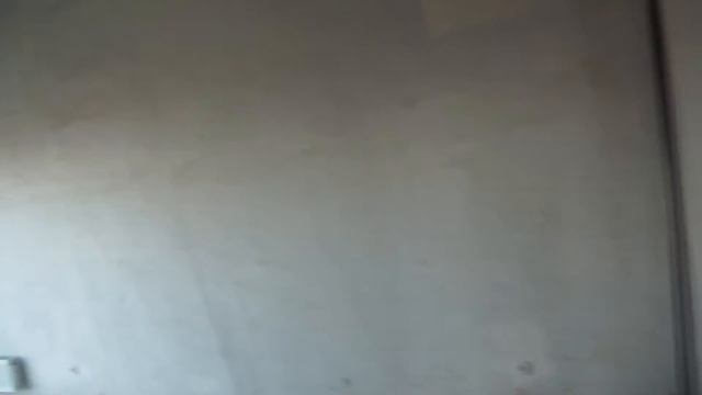 ГРИНПАРК ПЕНТХАУС