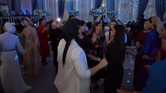 Севинч Моминова Той