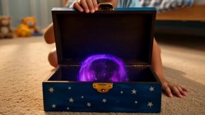 Он просто играл… но дальше случилось ЭТО!