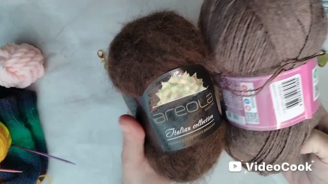 Мальчик Юноша Мужчина. Отчёт 7