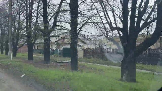 Помощь жителям Краснормейска