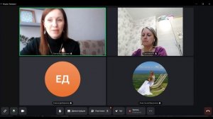 Кто ты на самом деле по знаку зодиака. Живые разборы участниц.