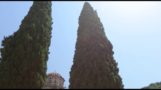 ВВЕДЕНИЕ ВО ХРАМ. Праздники