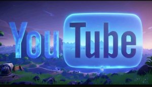 2 бро и леги