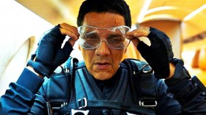 Элиас Русский трейлер Дубляж 2025 [get.gt]