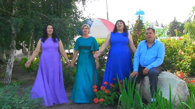 Пусть будет праздник