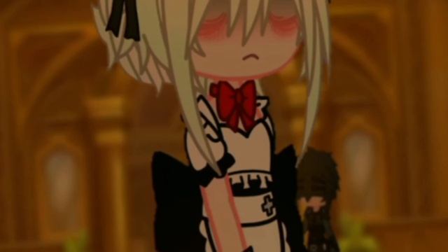 Чревоугодие