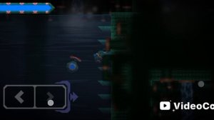 core bound 4 уровень