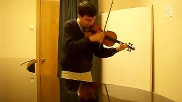 15 Джаз/Фанк