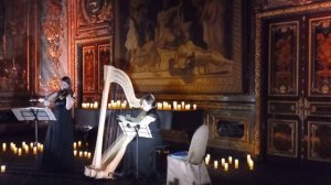 Дж.Пуччини Ария Лауретты из оперы "Джанни Скикки".mp4