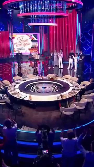 Ах судьба моя Злодейка !!