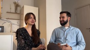 #ХочуВСтавкуНаЛюбовь