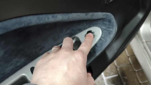 254661125_456241666.mp4 смотреть онлайн