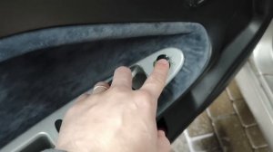 254661125_456241666.mp4