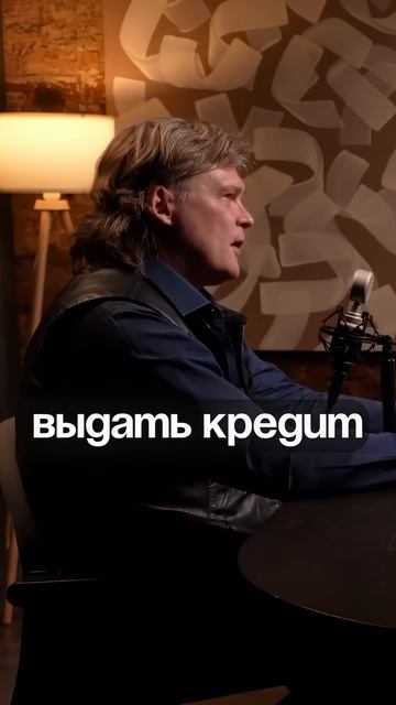 Европа перестала быть единной? | Константин Дараган | Кирилл Фомин подкаст