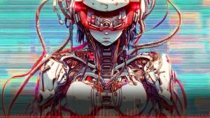 𝟭𝟵𝟴𝟳 𝗚𝗟𝗔𝗦𝗦 𝗠𝗜𝗥𝗥𝗢𝗥 ⧸⧸ Synthwave, Vaporwave, Chillwave, Retrowave, Dreamwave Playlist-(